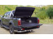 Jac T9 2021-наст.вр. Jac T9 2021-наст.вр.